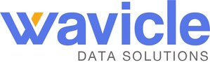 Inc. Magazine Recognizes Wavicle Data Solutions as one of the Fastest Growing Companies in America for Sixth Consecutive Year