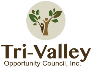 Viewpoint with Dennis Quaid Partners with Tri-Valley Opportunity Council, Inc. to Highlight the Importance of Community Action