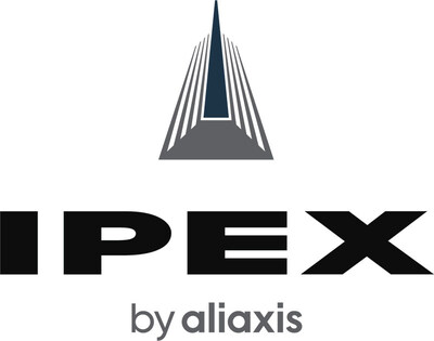 IPEX Logo