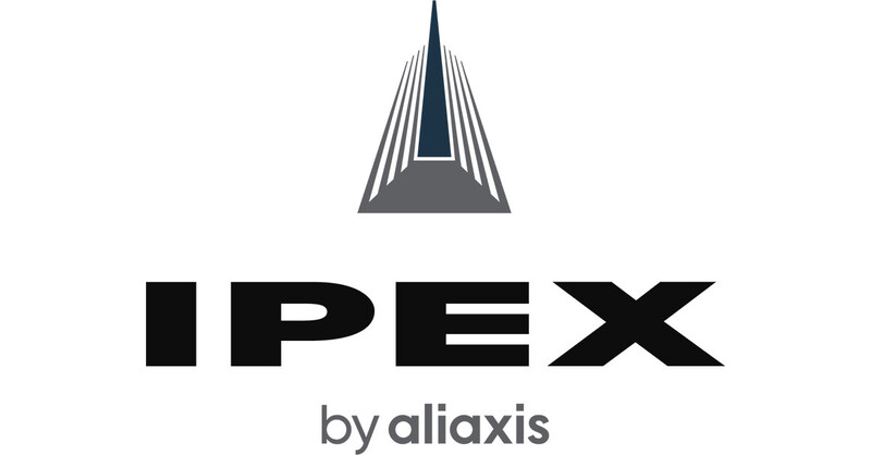 Aliaxis expands its presence in the Southern United States by signing a definitive agreement to acquire Johnson Controls’ CPVC pipe & fittings business for residential and light commercial sprinkler systems