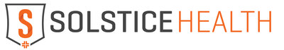 Solstice Health Logo