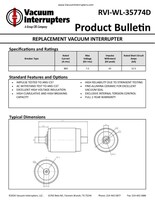 Download the RVI-WL-35774D data sheet.