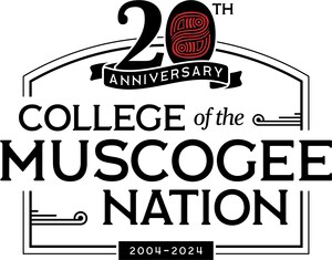 Viewpoint with Dennis Quaid Partners with College of the Muscogee Nation for Episode on Advancing Education While Preserving Native Culture