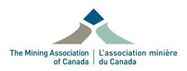 Statement - The Mining Association of Canada Encouraged by Government of Canada Efforts to Address Unintended Consequences of Budget Commitments