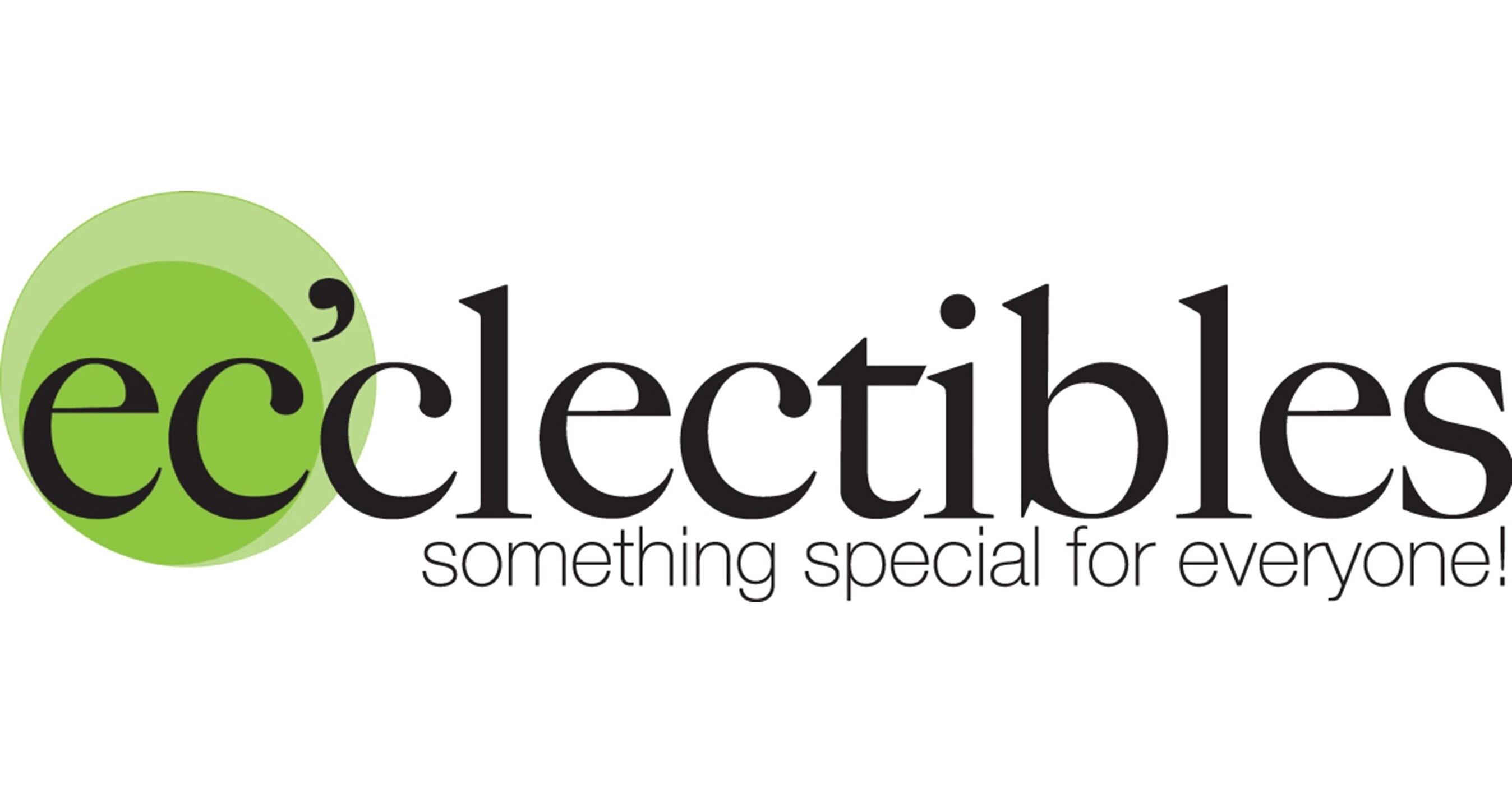 Ec’clectibles is celebrating 20 years of offering something special for everyone in its downtown gift shop