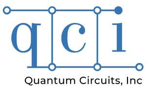 Quantum Circuits Accelerates Momentum Toward Commercial Quantum Computing With New Aqumen Seeker Quantum Processing Unit