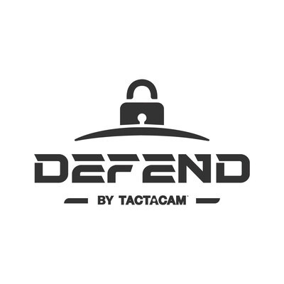 Defend by Tactacam