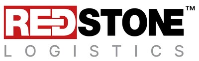 RedStone Logistics Named an Inbound Logistics Magazine Top 100 3PL Provider for 2024