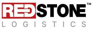 RedStone Logistics Named an Inbound Logistics Magazine Top 100 3PL Provider for 2024