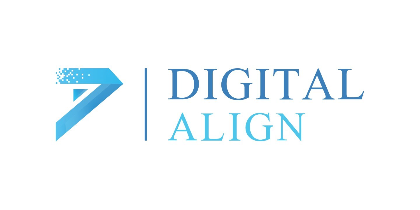 Digital Align Inc. Achieves SOC 2 Type 2 Certification for Secure Automation Intelligence in Credit Unions and Community Banks