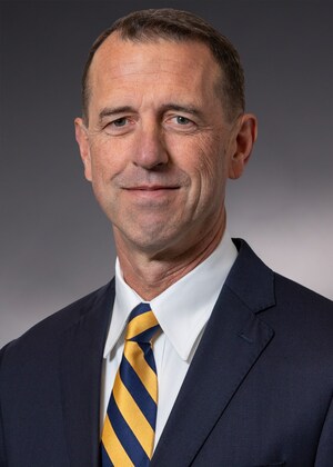 Former Chief of Naval Operations John Richardson joins Advisory Board of ThayerMahan