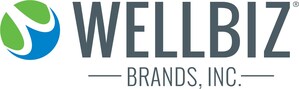 WellBiz Brands Inc. Welcomes Prabs Moodley as Chief Development Officer