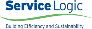 SERVICE LOGIC ANNOUNCES CEO <em>RETIREMENT</em> AND APPOINTMENT OF SUCCESSOR