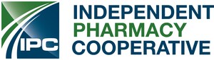 Independent Pharmacy Cooperative (IPC) and Pharmacy Owners Alliance (POA) Announce Strategic Cooperation Agreement