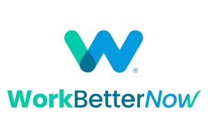 WorkBetterNow Recognized As No. 114 on the 2024 Inc. 5000 List of Fastest-Growing Private Companies