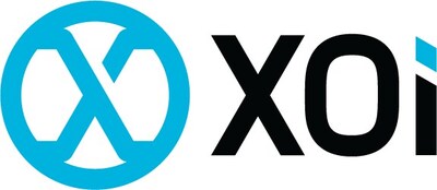 XOi, the leading provider of technician-first software for the field service industry, has been named one of the fastest-growing private companies in America by Inc.