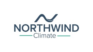 Northwind Climate Data Platform Launches