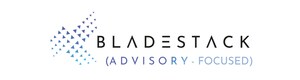 bladestack.io Achieves Unique Distinction with FedRAMP® and StateRAMP 3PAO Recognition