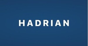 Advanced Manufacturing Startup Hadrian Acquires Datum Source