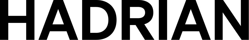 HADRIAN OPENS ADVANCED MANUFACTURING FACILITY IN ALABAMA TO 