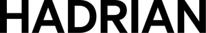Hadrian Raises $260M to Build AI-Powered Factories for America, Adds Full Product Manufacturing, Opens Arizona Site