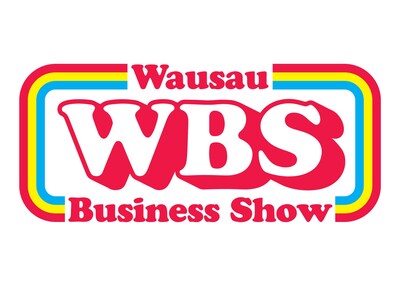 wausaubusiness.com