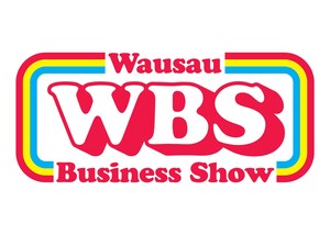 THE WAUSAU BUSINESS SHOW'S PHILANTHROPIC CRUSADE: LOBSTER BUSSES, TATTOOS, AND CELEBRITY SUPPORT TO BRING RED LOBSTER TO WAUSAU, WISCONSIN