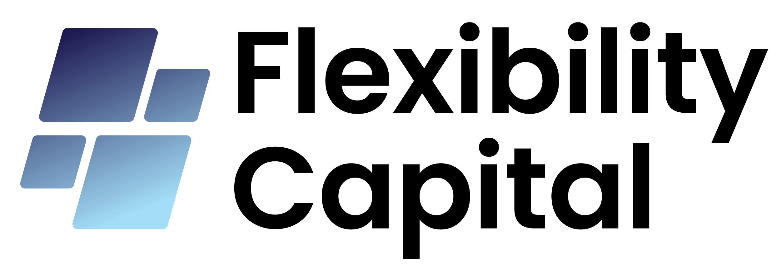 Flexibility Capital Has Been Ranked on the Inc. 5000 At No.92 In the Financial Services Category and No.1513 Overall!