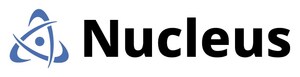 Dcode Capital Makes Investment in Nucleus Security to Solve Critical Cybersecurity Challenges for Federal Organizations