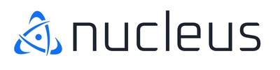 Nucleus Security (PRNewsfoto/Nucleus Security)