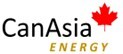 CANASIA ANNOUNCES JUNE 30, 2024 CONTINGENT BITUMEN RESOURCES FOR SAWN LAKE, ALBERTA SAGD PROJECT OF ANDORA ENERGY CORPORATION