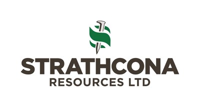 Strathcona_Resources_Ltd__Strathcona_Resources_Ltd__Reports_Seco.jpg