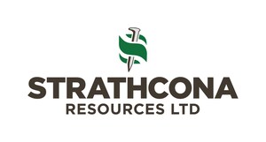 Strathcona Resources Ltd. Reports Second Quarter 2024 Financial and Operating Results and Announces Inaugural Quarterly Dividend