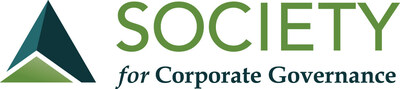 Society for Corporate Governance