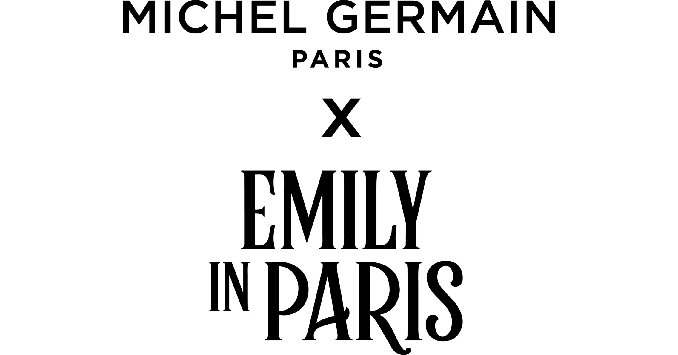 MICHEL GERMAIN PARFUMS LTD Announces Collaboration with Paramount Consumer Products for Emily in Paris Prestige Fragrance