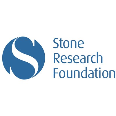 Stone Research Foundation Announces Study Demonstrating New Shock Absorbers For Old Knees