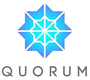 Quorum Recognized on 2024 Inc. 5000 List of America's Fastest-Growing Private Companies