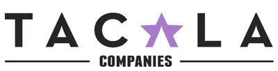 Tacala Companies Logo