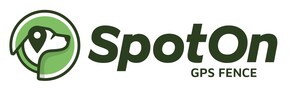 SpotOn Fence Earns a Spot on the Inc. 5000 List for the Second Year in a Row