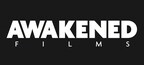 Awakened Films Logo