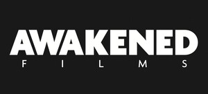 Awakened Films Expands Video Production Services in New Jersey