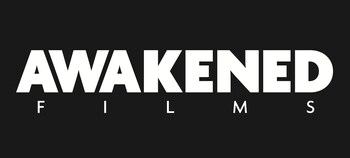 Awakened Films Logo