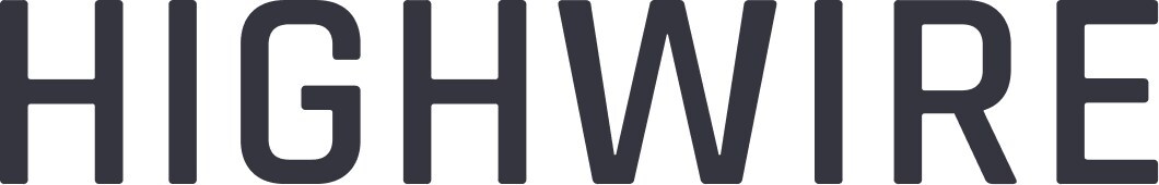 Highwire Unveils AI Safety Risk Analytics, Transforming Contractor Risk Management