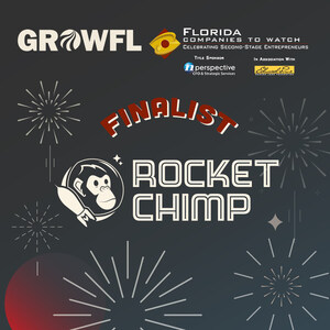 Finalists Named for the 14th Annual GrowFL Florida Companies to Watch Awards