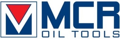 MCR Oil Tools LLC