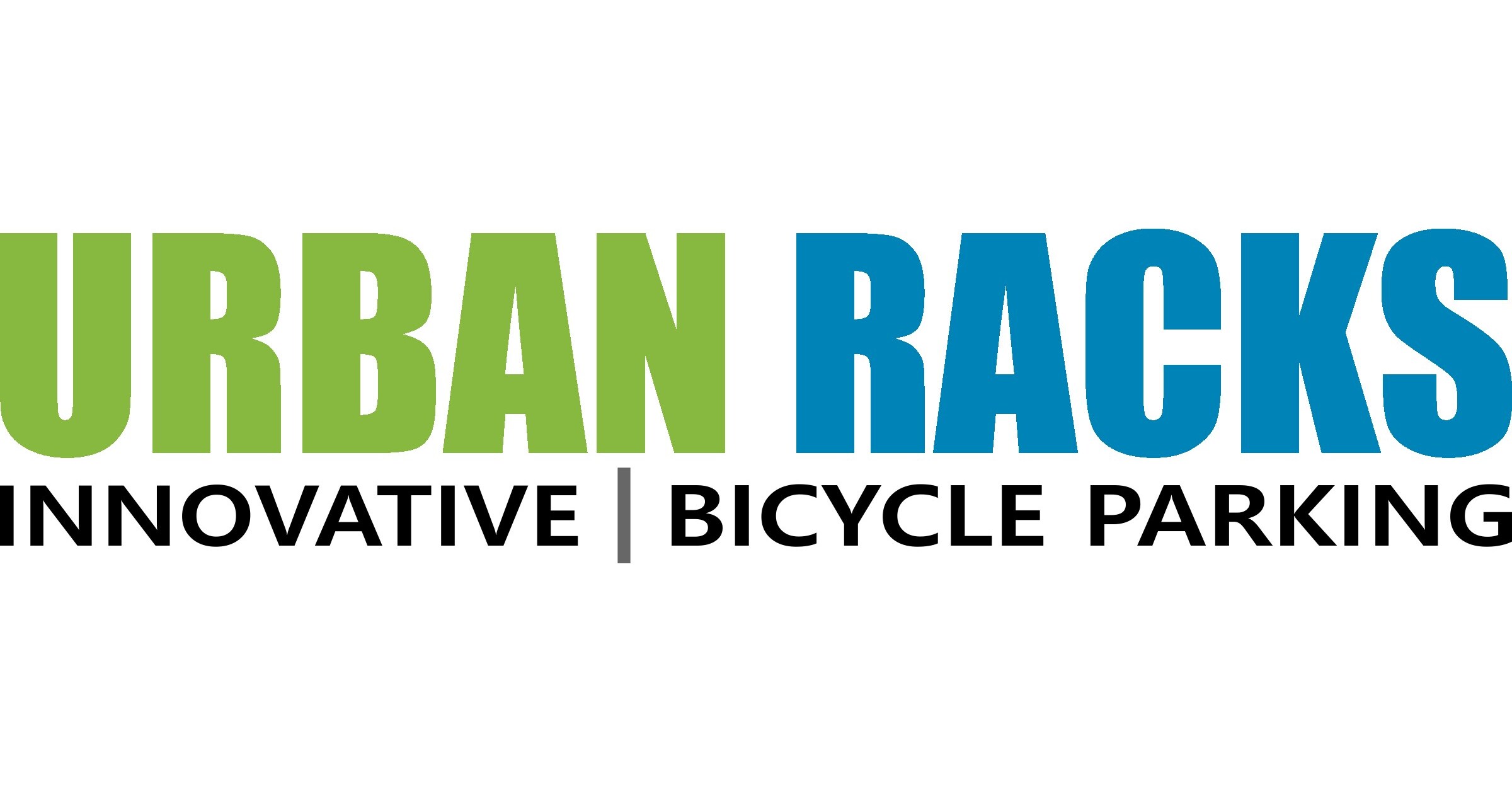 Urban Racks implements innovative smart bike stations to enhance ...
