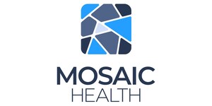 Mosaic Health Introduced as a National Primary Care Delivery Platform