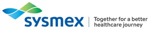 Sysmex Inostics' RAS-RAF-SEQ Assay Receives New York State Department of Health CLEP Approval for Use in Clinical Trials