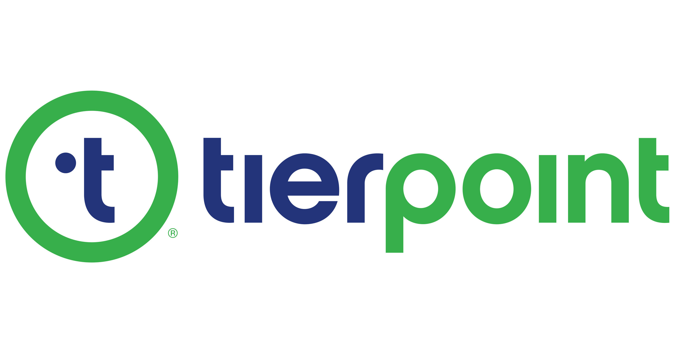 TierPoint acquires downtown St. Louis building for Missouri’s newest data center