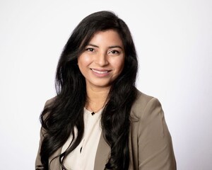 Continuing Our Investment in Technology, Vaniam Group™ Announces the Hire of Binish Khan as SVP of Digital Engagement